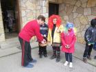 IMG_3855we