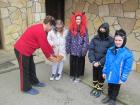 IMG_3857we