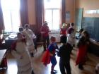 P010110_03.46we