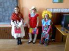 P010110_04.00we