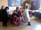 P010110_04.02we