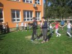 IMG_4202we