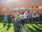 IMG_4204we
