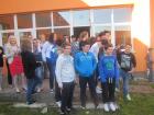 IMG_4211we