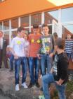 IMG_4213we