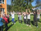IMG_4214we