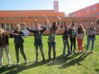 IMG_4221we
