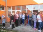 IMG_4236we