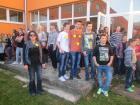 IMG_4241we