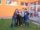 IMG_4245we