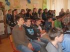 IMG_4145we