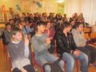IMG_4155we