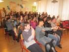 IMG_4164we