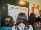 IMG_4169we
