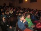 IMG_4189we