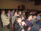 IMG_4190we