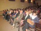 IMG_4195we