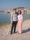 IMG_4069we