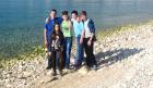 IMG_4070we