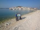 IMG_4071we