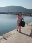 IMG_4080we