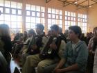 IMG_4101we