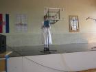 IMG_4104we