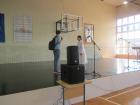 IMG_4107we