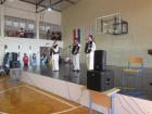 IMG_4114we
