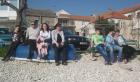 IMG_4139we