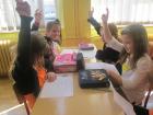IMG_4269we
