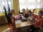 IMG_4270we