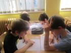 IMG_4271we