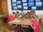 IMG_4273we
