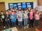 IMG_4279we