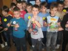 IMG_4280we