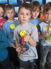 IMG_4282we