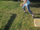 IMG_4284we