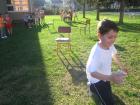 IMG_4287we