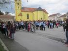 IMG_4448we