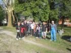 IMG_4353we