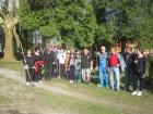 IMG_4355we