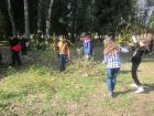 IMG_4362we