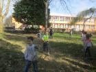 IMG_4363we