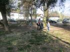 IMG_4381we