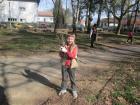 IMG_4407we