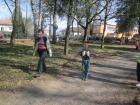 IMG_4408we