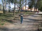 IMG_4409we