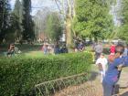 IMG_4417we