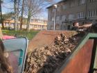 IMG_4419we